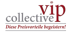 Foto für vip-collective GmbH