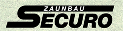 Foto für Securo Zaunbau GmbH