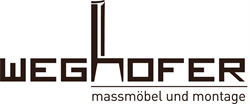 Logo für Weghofer Christoph