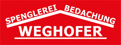 Logo für Weghofer Manfred