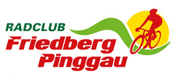 Logo für Radclub Friedberg-Pinggau