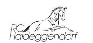 Logo für RC Haideggendorf-Pinggau