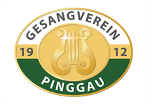 Foto für Gesangverein Pinggau