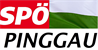 Logo für SPÖ Ortsgruppe Pinggau