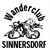 Logo für Wanderclub Sinnersdorf