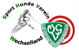 Logo für Sporthundeverein Wechselland
