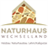 Logo für Naturhaus Wechselland
