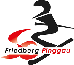 Logo für Schiklub Pinggau-Friedberg