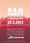 BamParty