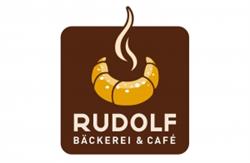 Logo für Rudolf Maria