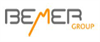 Logo für Bemer Partner