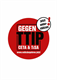 Unterstützungserklärung gegen TTIP, CETA & TiSA