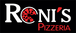 Logo für Pizzeria Bella Amore